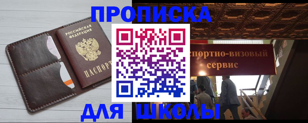 прописка поиск в Малой Вишере